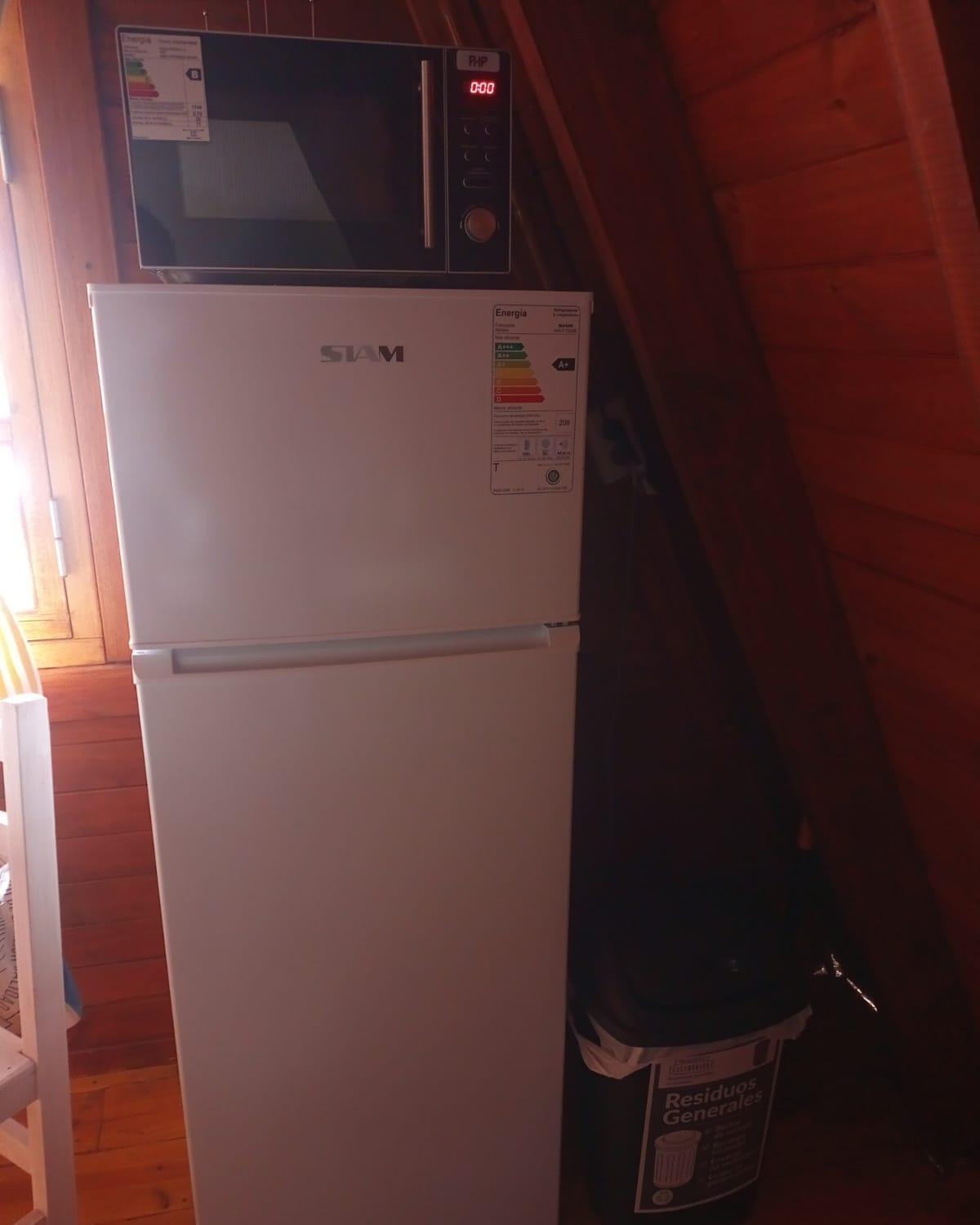 Cabanas Copitl タンティ エクステリア 写真